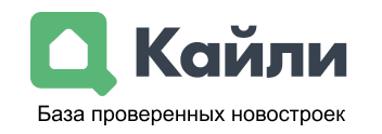 Жилая недвижимость в Городище
